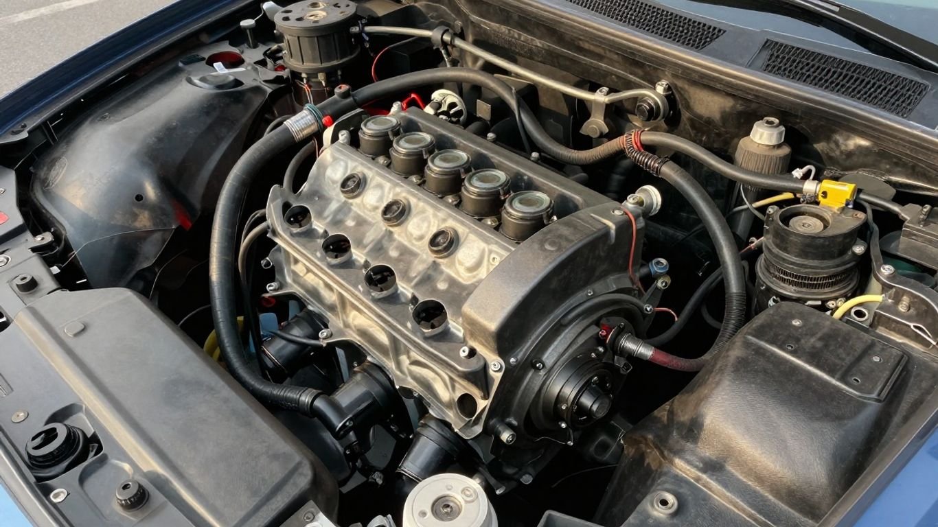 Understanding common Renault engine misfire causes: A diagnostic guide