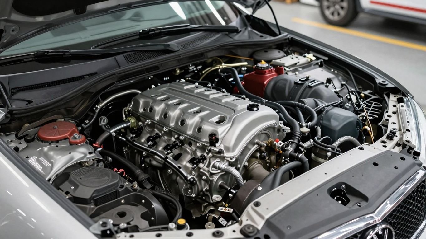 Rough idle Renault fix: A complete diagnostic guide